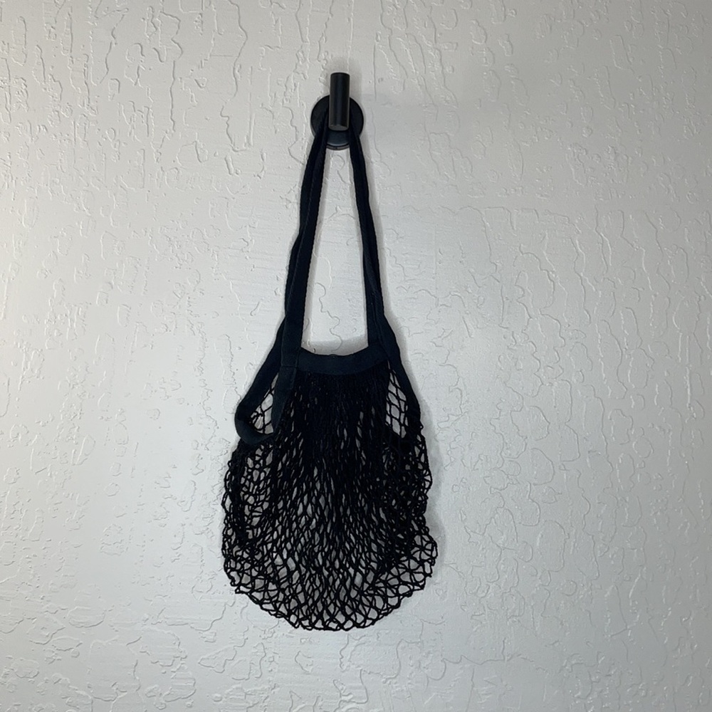 Lot of 4 🆕 MOX • net market bag - Picture 4 of 5